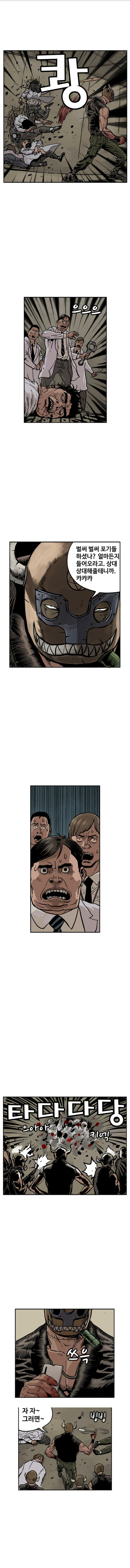 15652335717964.png