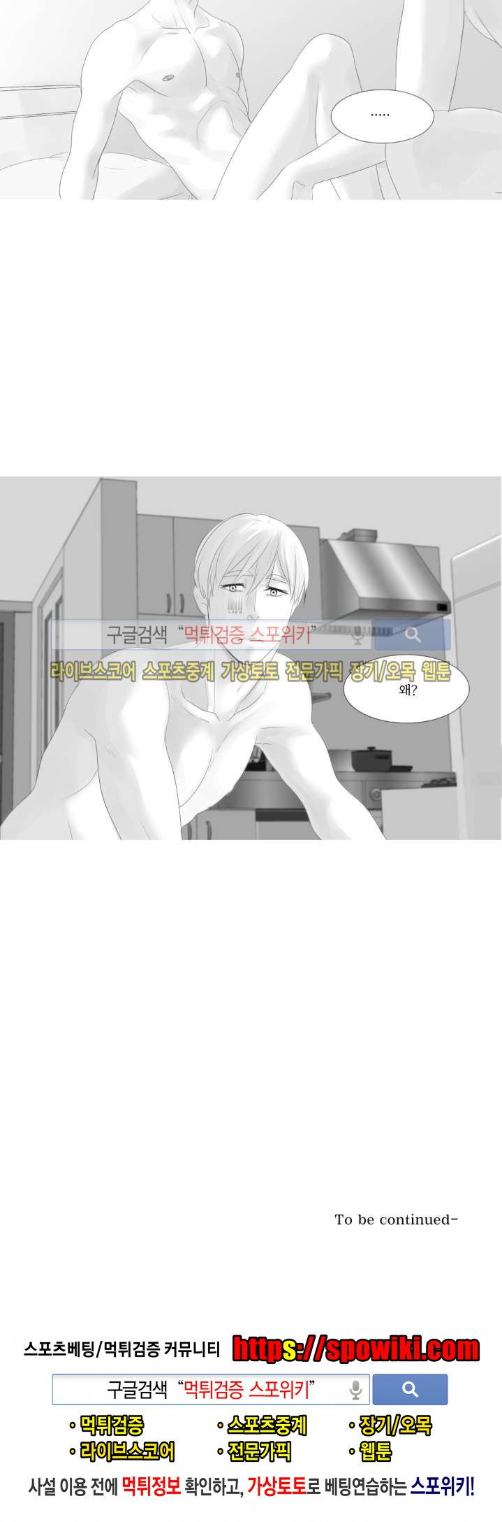 15652335856922.jpg
