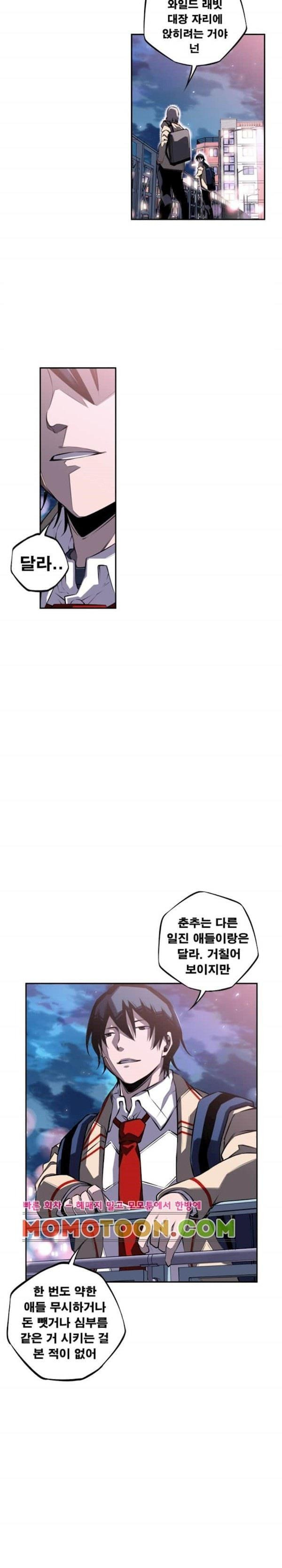 15652335902513.jpg