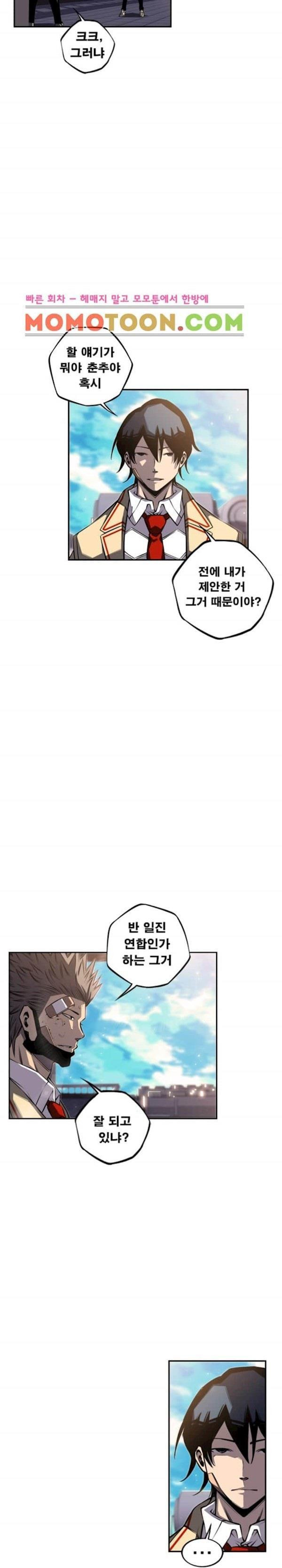 15652335951493.jpg