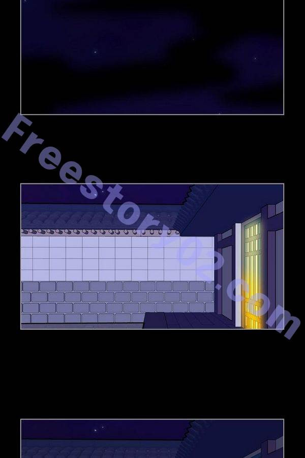 15652335956956.jpg