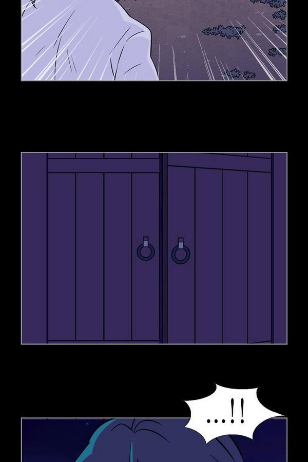15652335971482.jpg