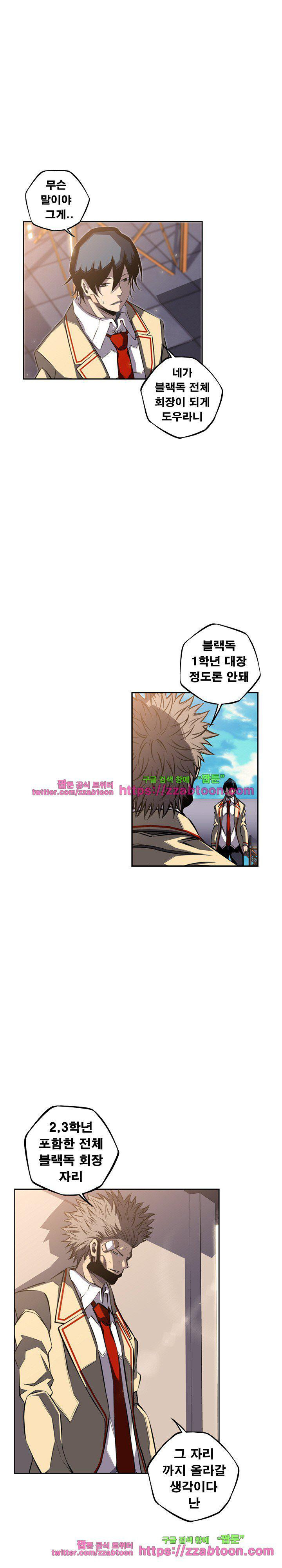 15652336033673.jpg