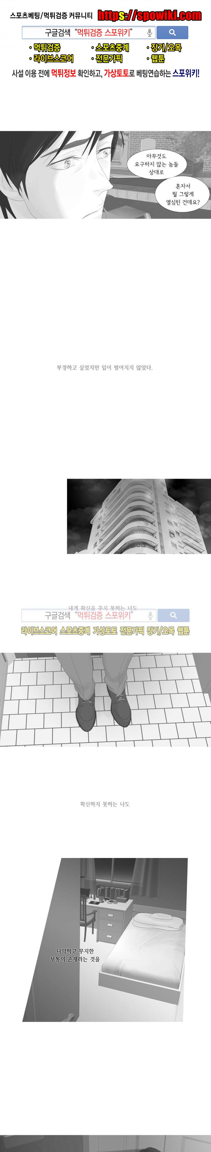 15652336077924.jpg