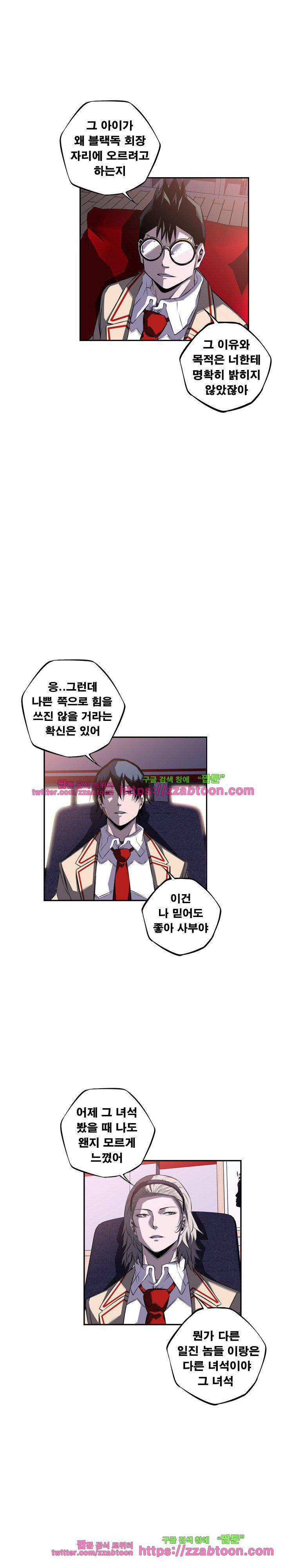 15652336084004.jpg