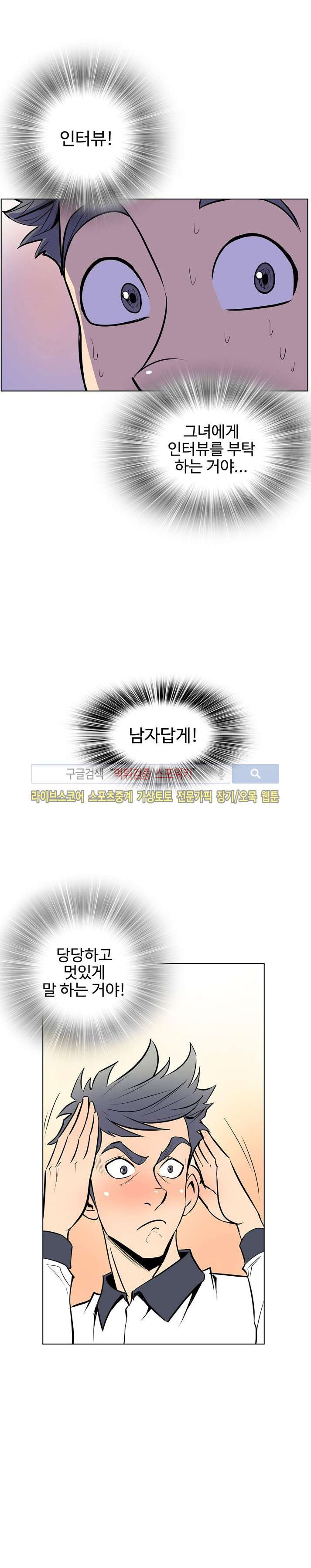 15652336090878.jpg
