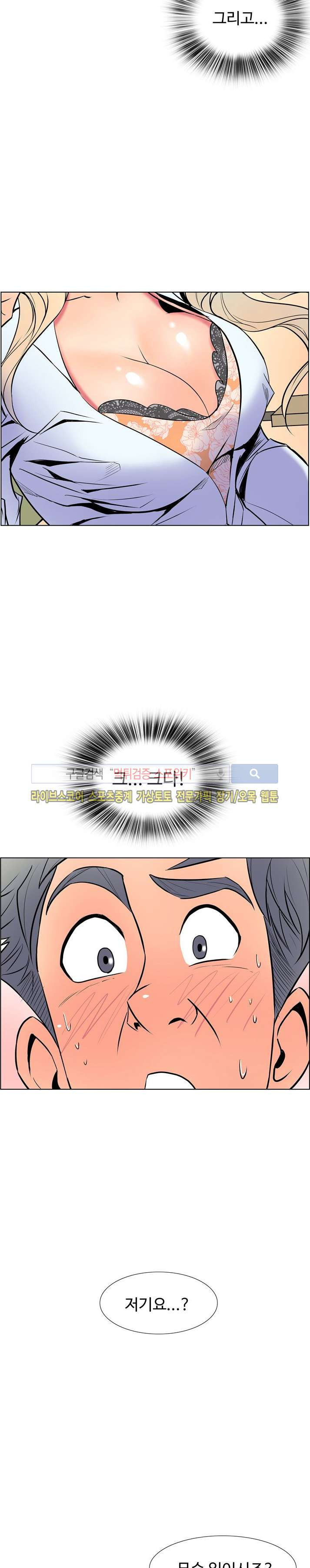 15652336110646.jpg