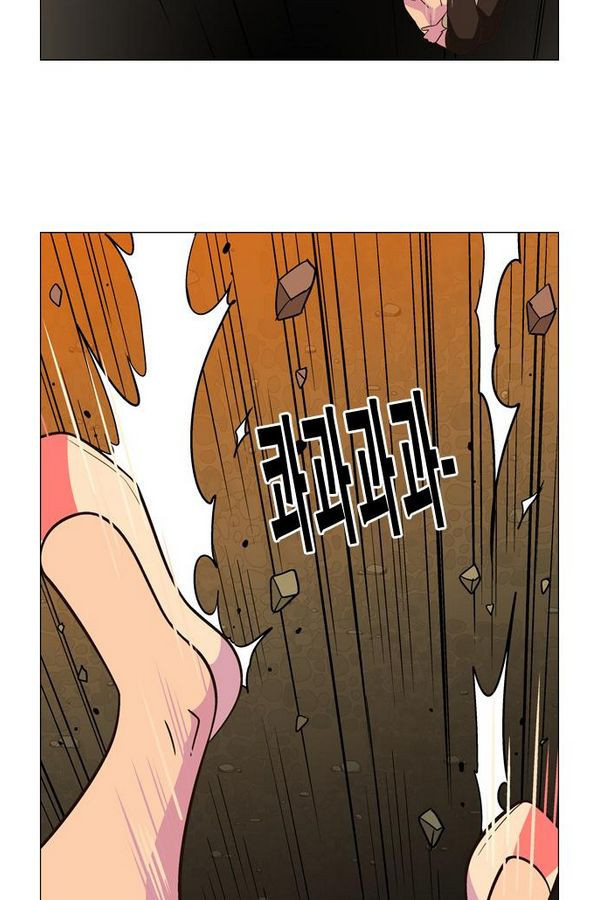 15652336183529.jpg