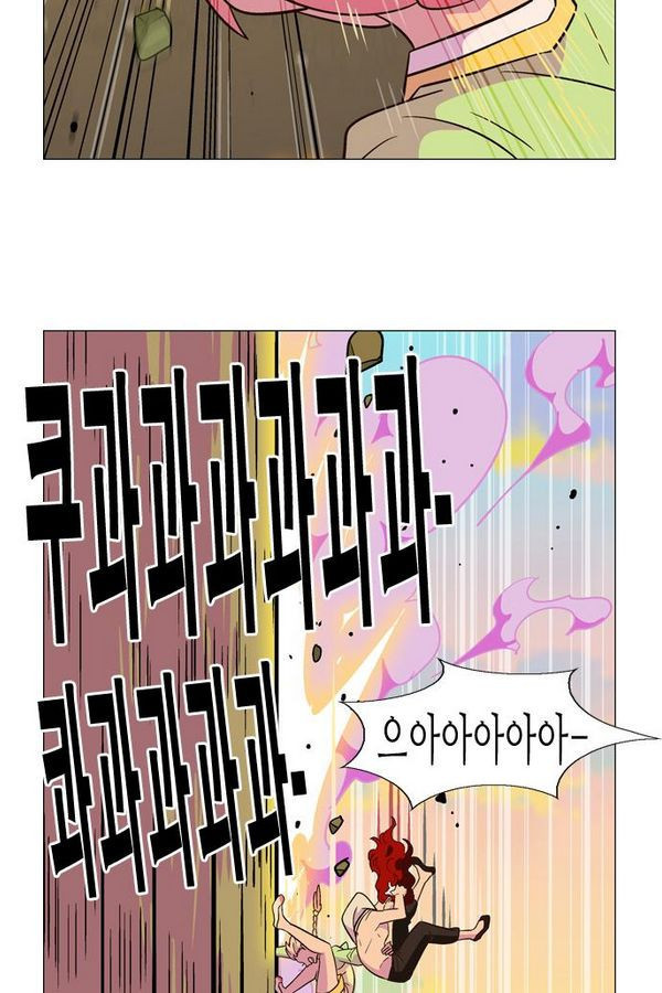 15652336195904.jpg