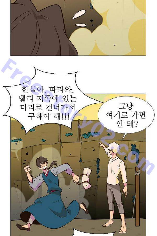 15652336208265.jpg