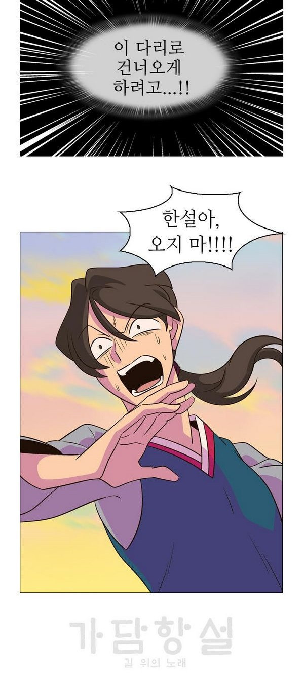 15652336230601.jpg