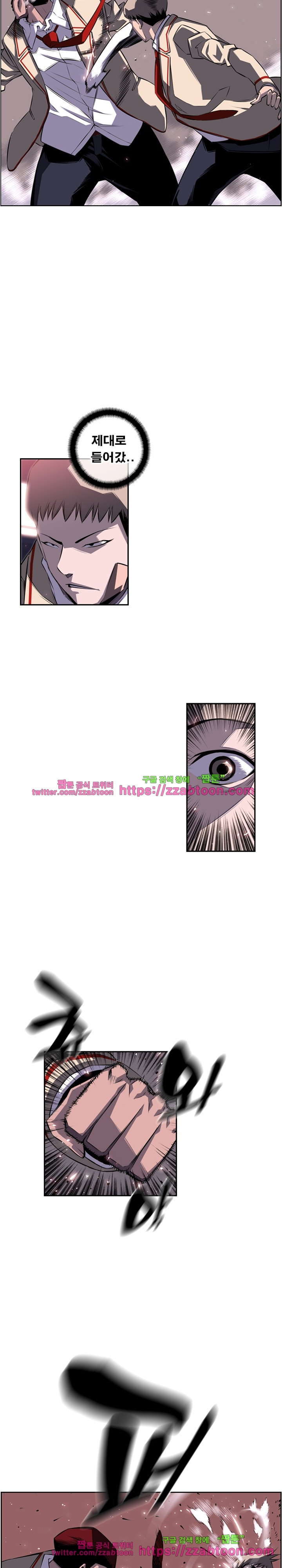 15652336240684.jpg