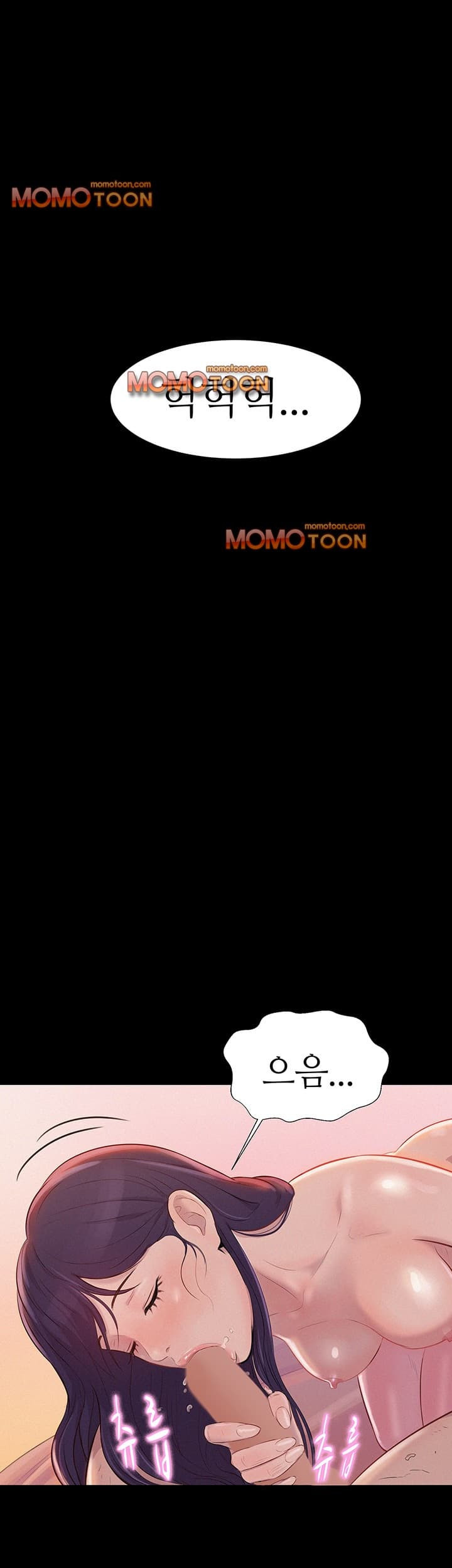 15652336254945.jpg