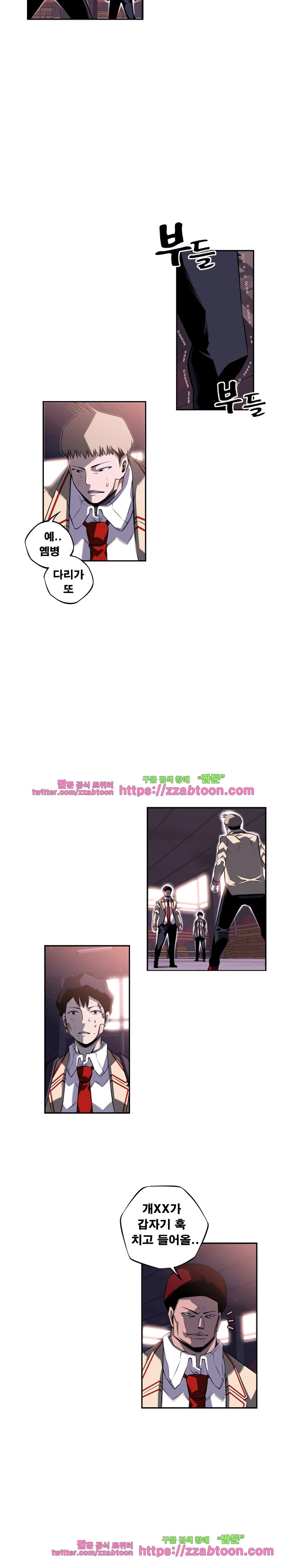 15652336255663.jpg