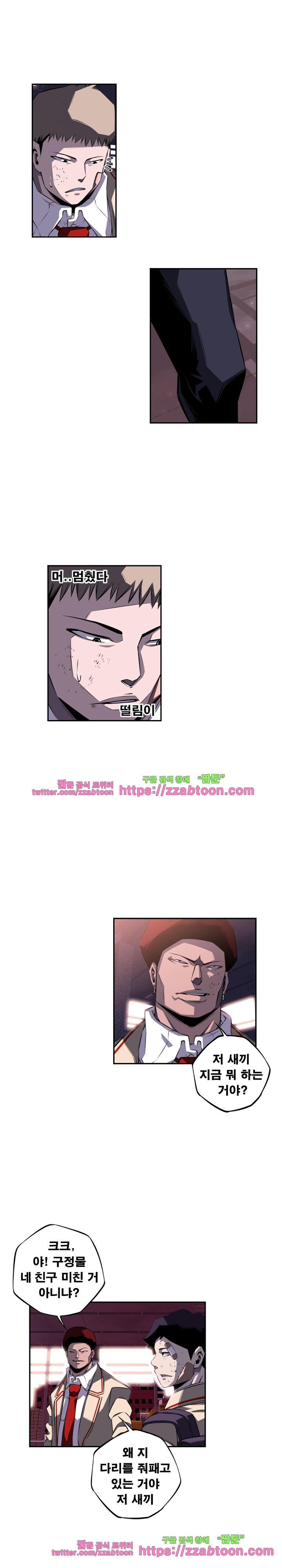 15652336266008.jpg