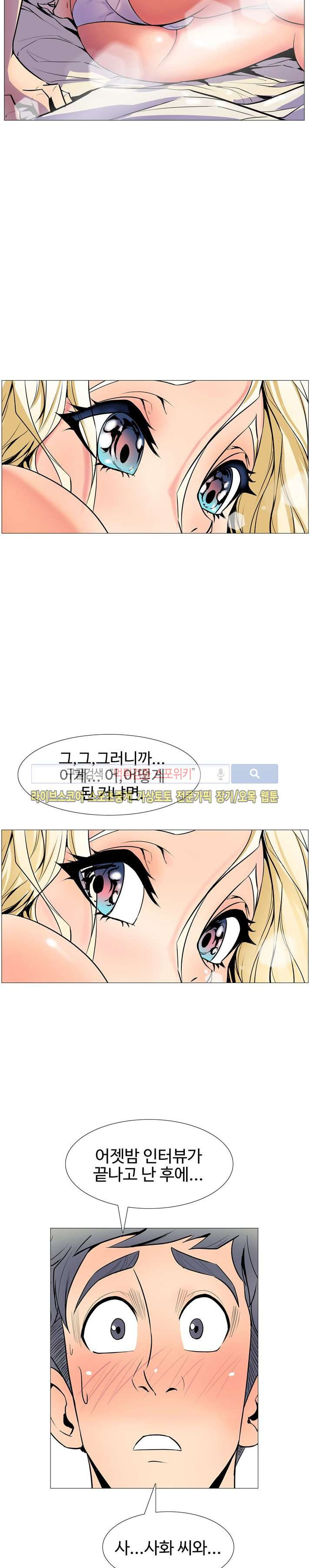 15652336319348.jpg