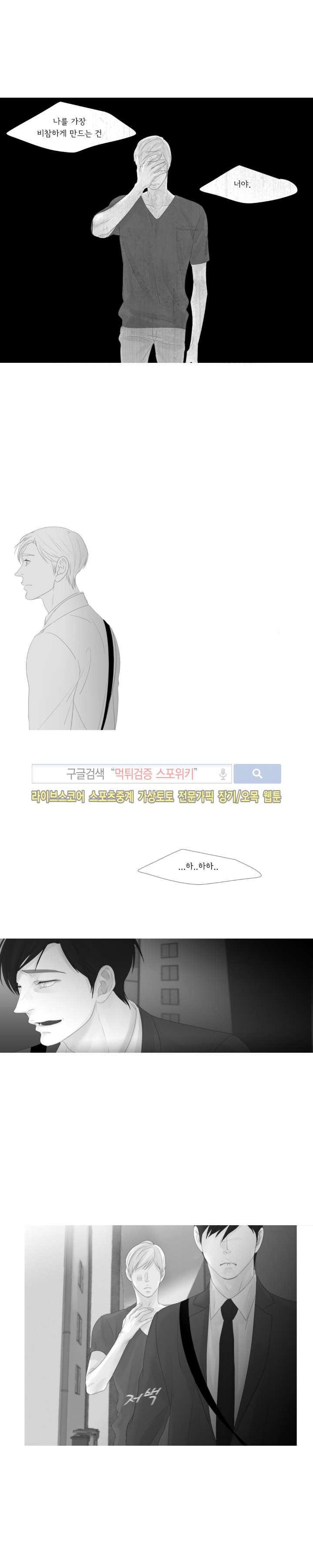 15652336397516.jpg