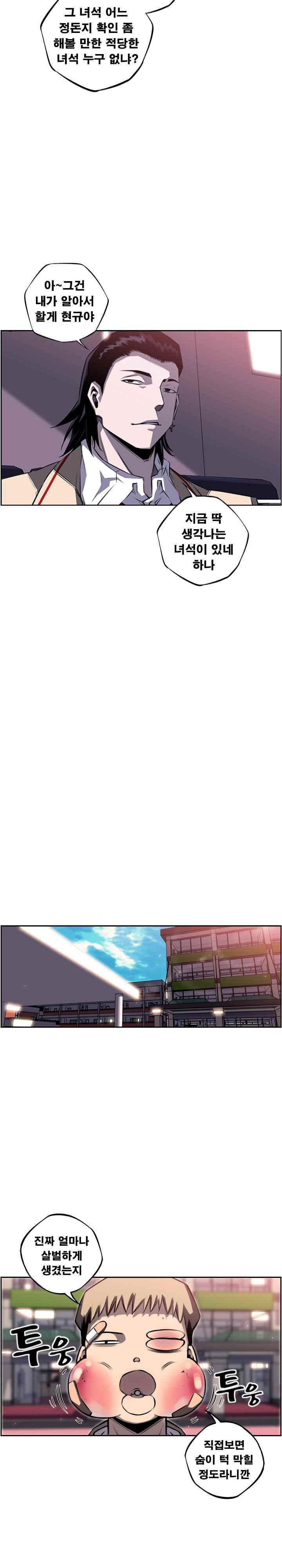 15652336535852.jpg