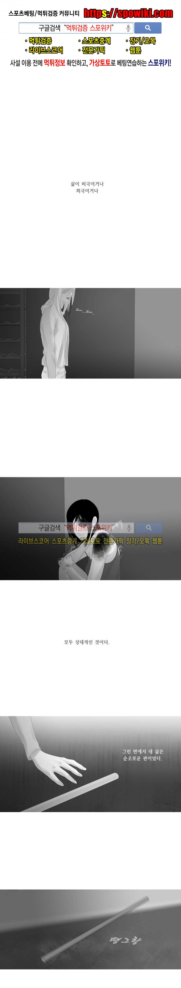 15652336614397.jpg