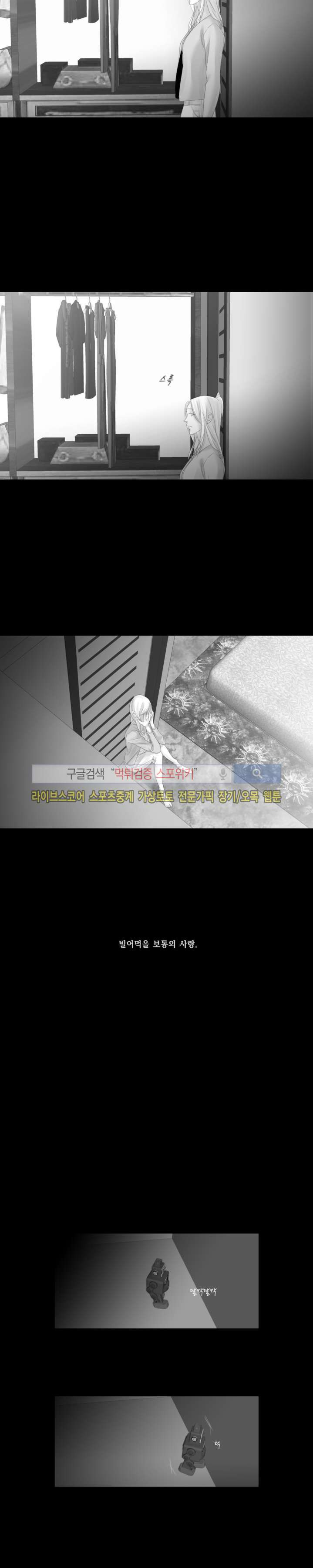 15652336684213.jpg