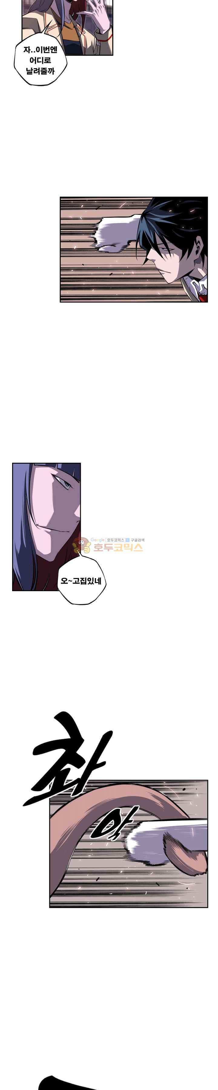 15652337109868.jpg