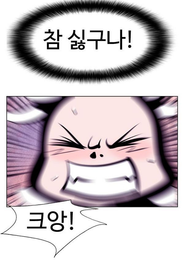 15652337121526.jpg