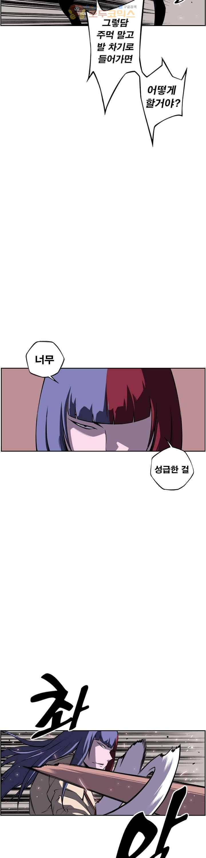 15652337147188.jpg