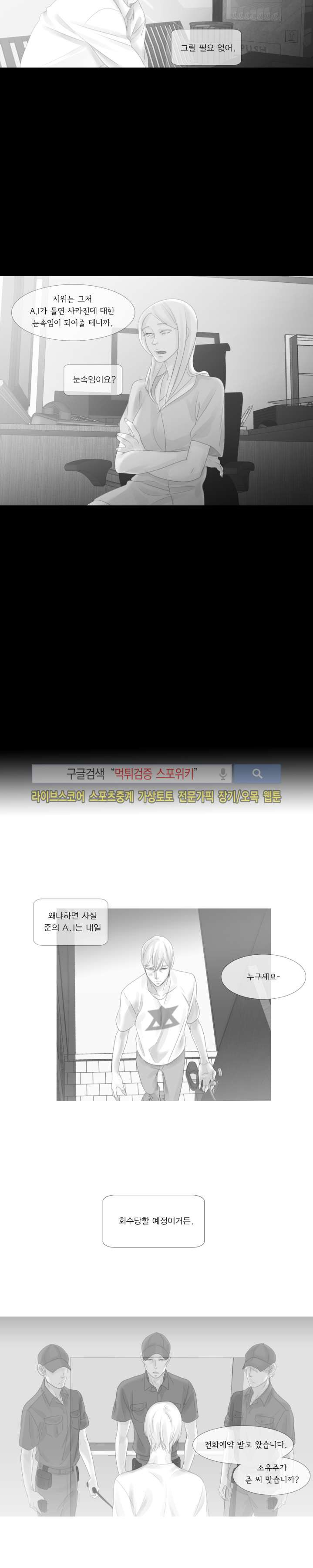 15652337151056.jpg