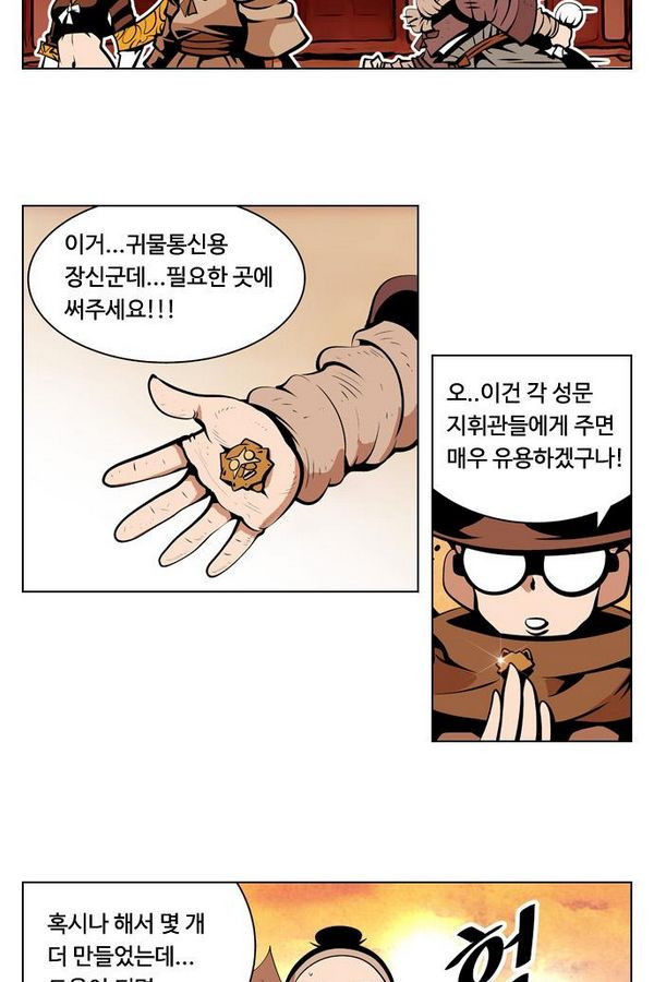 15652337154954.jpg