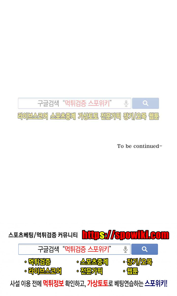 15652337156119.jpg