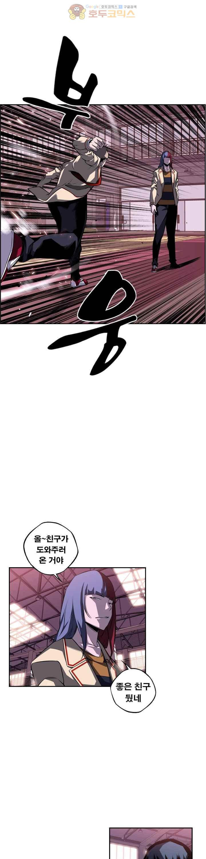 15652337170449.jpg