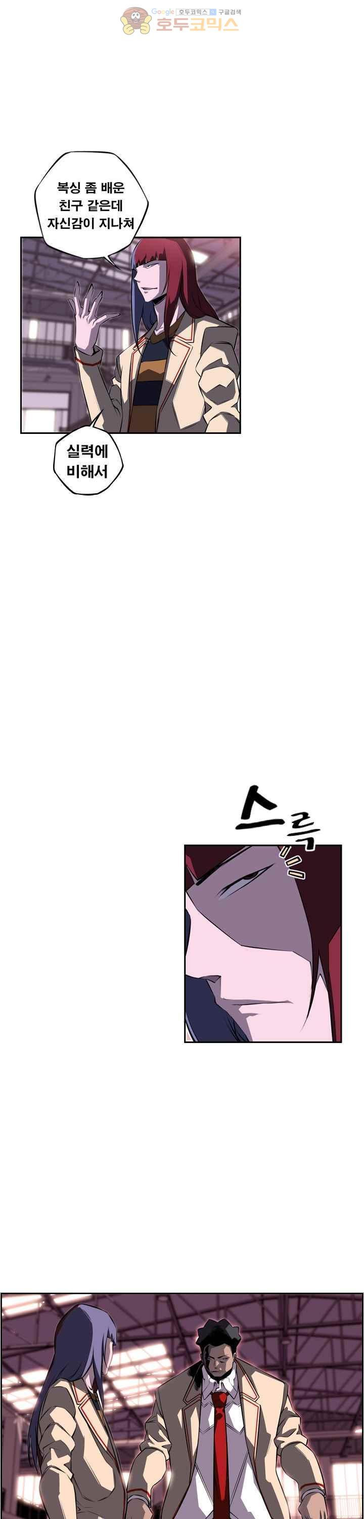 15652337188824.jpg