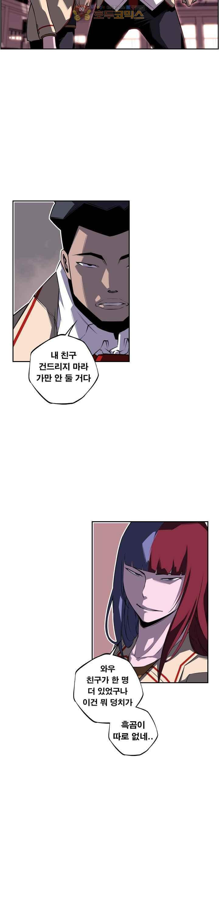 15652337193271.jpg