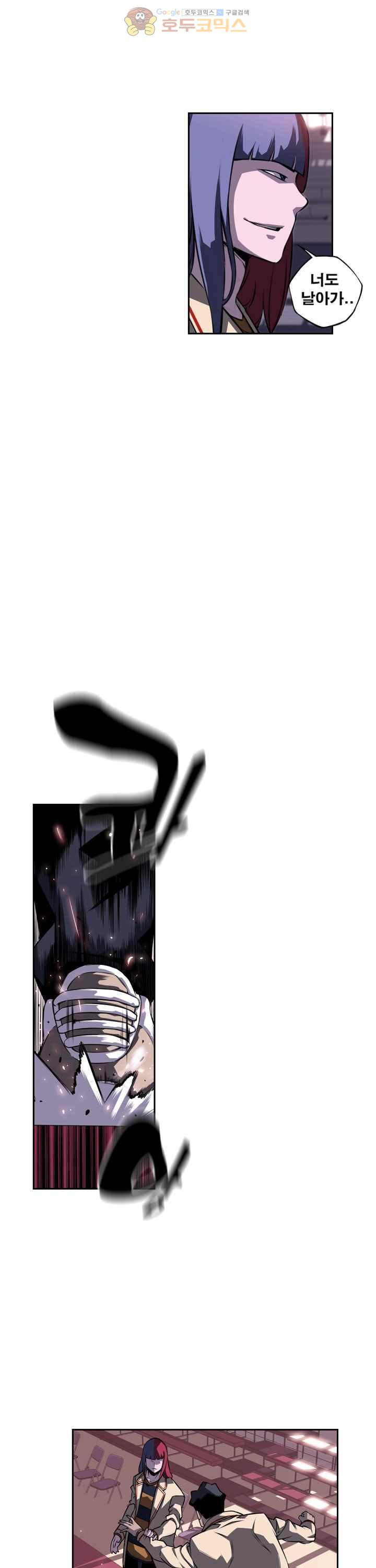 15652337207259.jpg