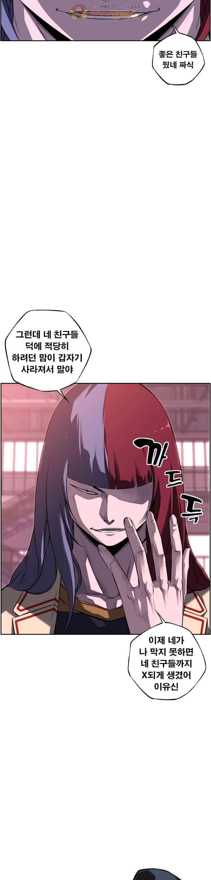 15652337255538.jpg