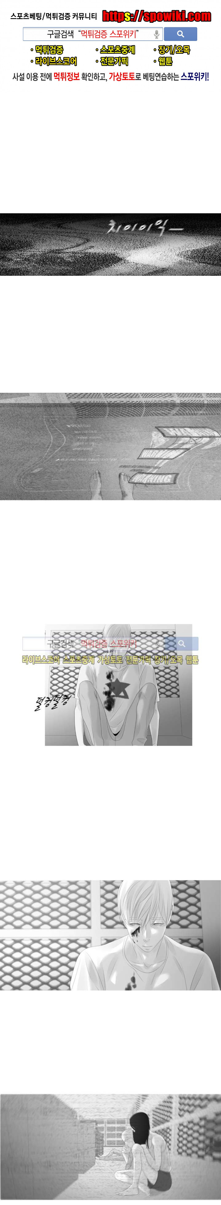 15652337294258.jpg