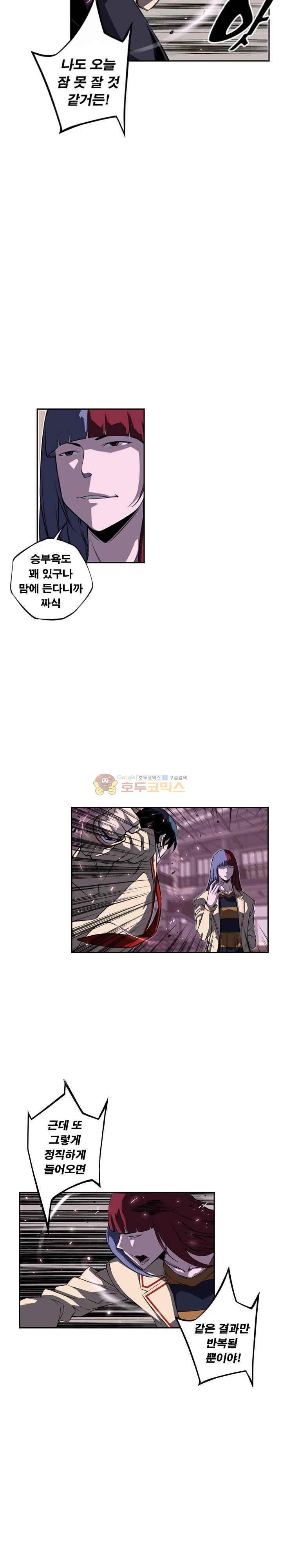 1565233729773.jpg