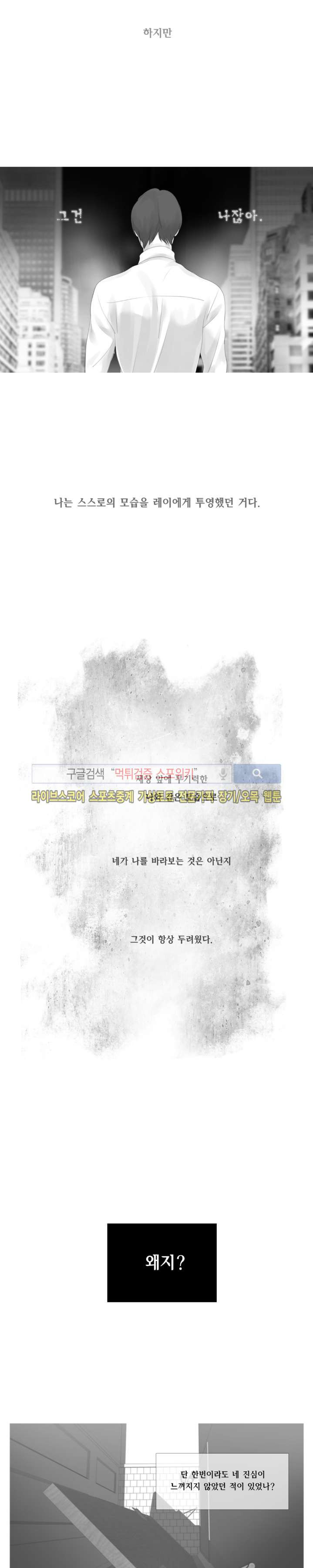 1565233735297.jpg