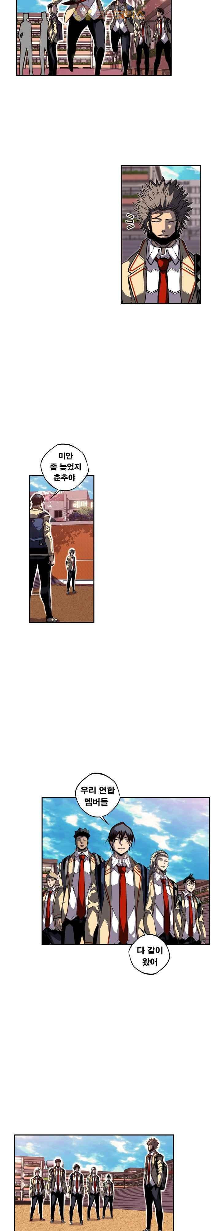 15652337563971.jpg