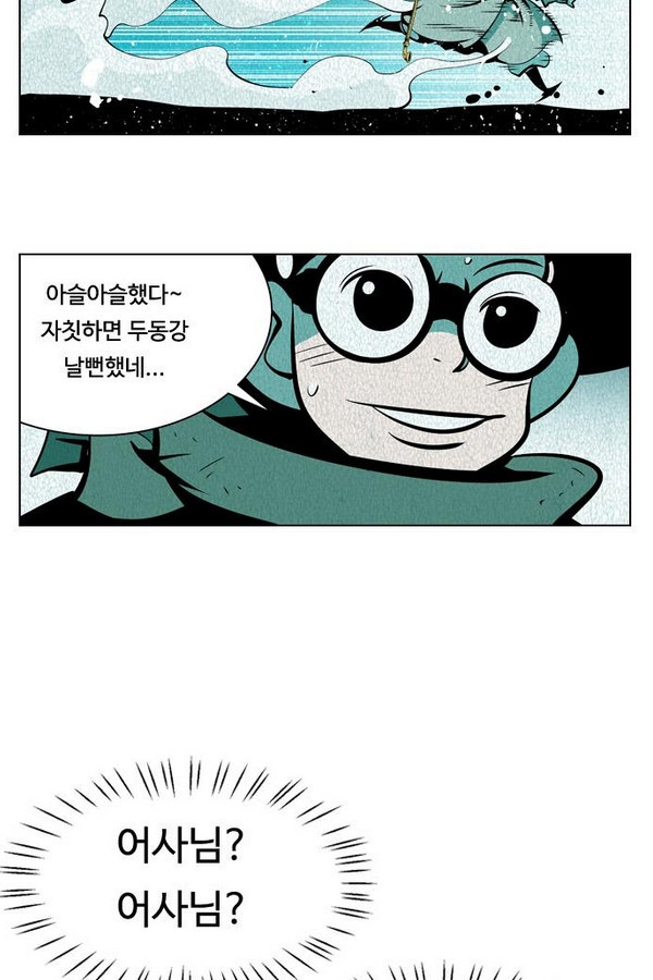 15652337834346.jpg