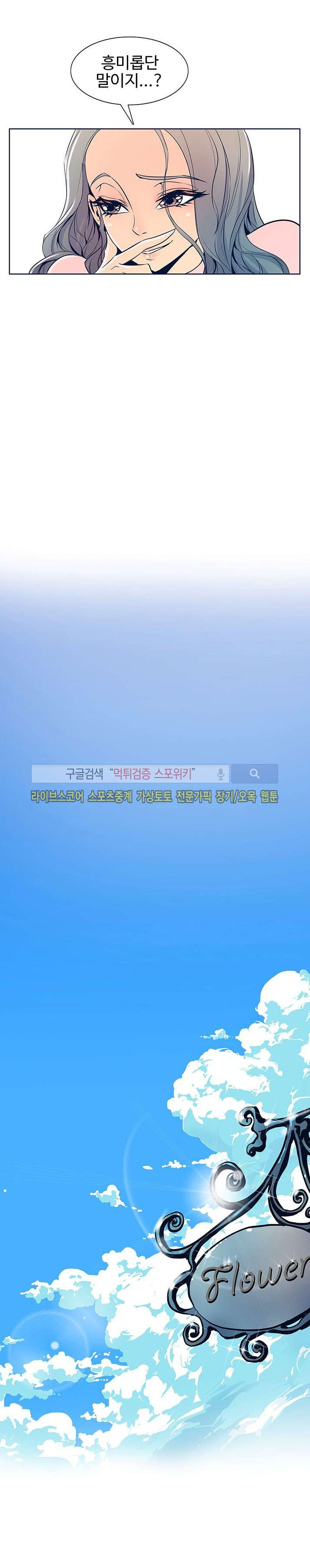 15652337914641.jpg