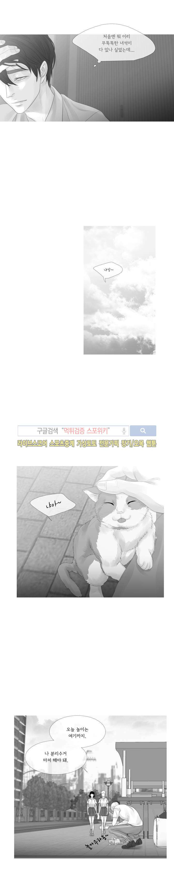 15652337932439.jpg