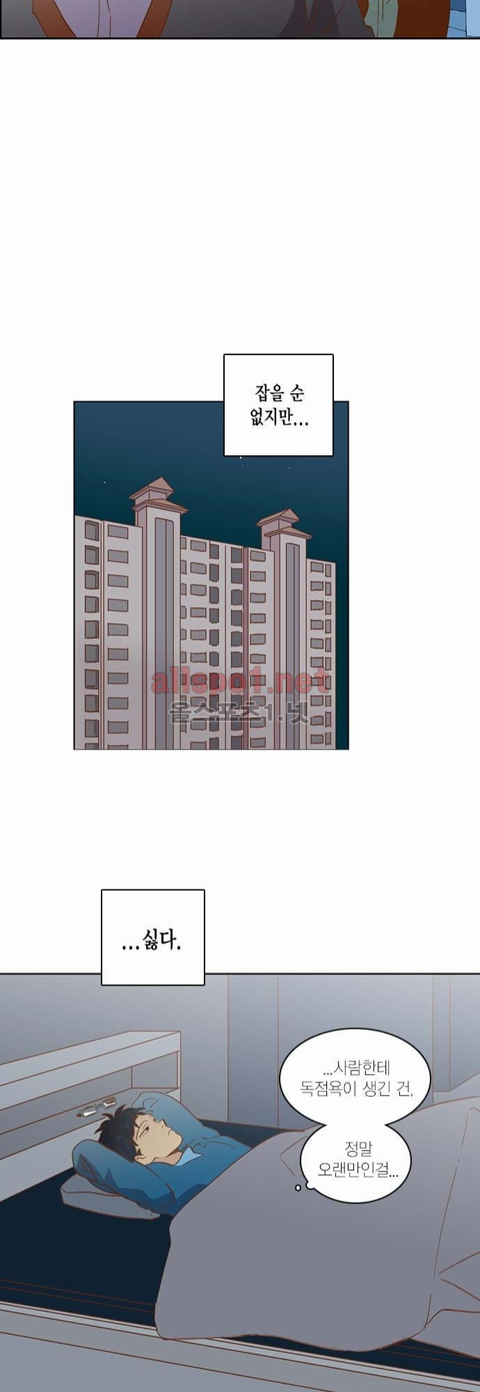 15652337941307.jpg