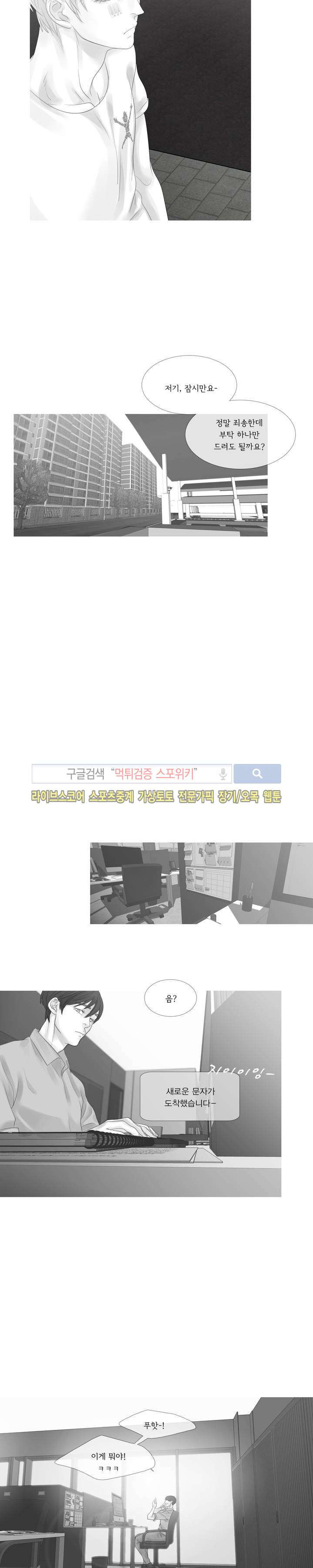 15652337942359.jpg