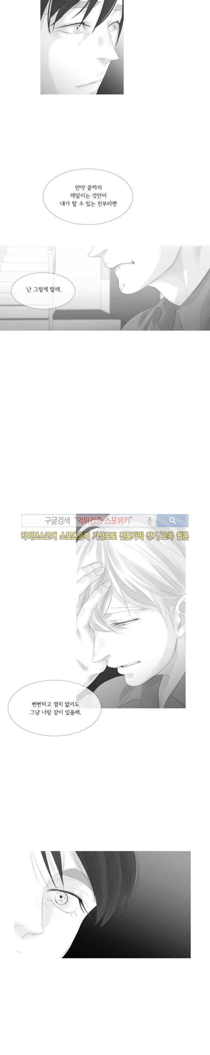15652338202447.jpg