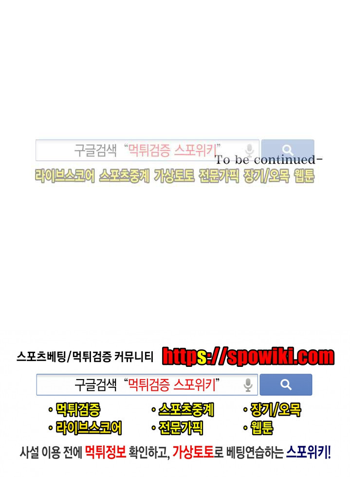 15652338221407.jpg
