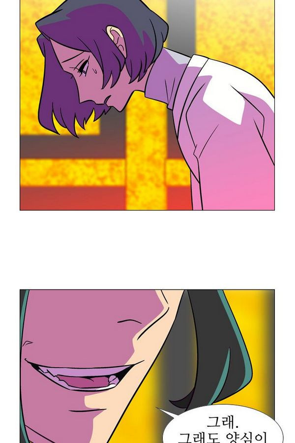 156523382288.jpg
