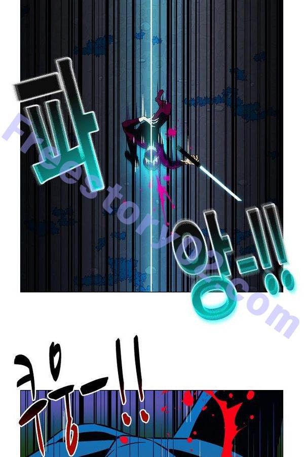 15652338296725.jpg