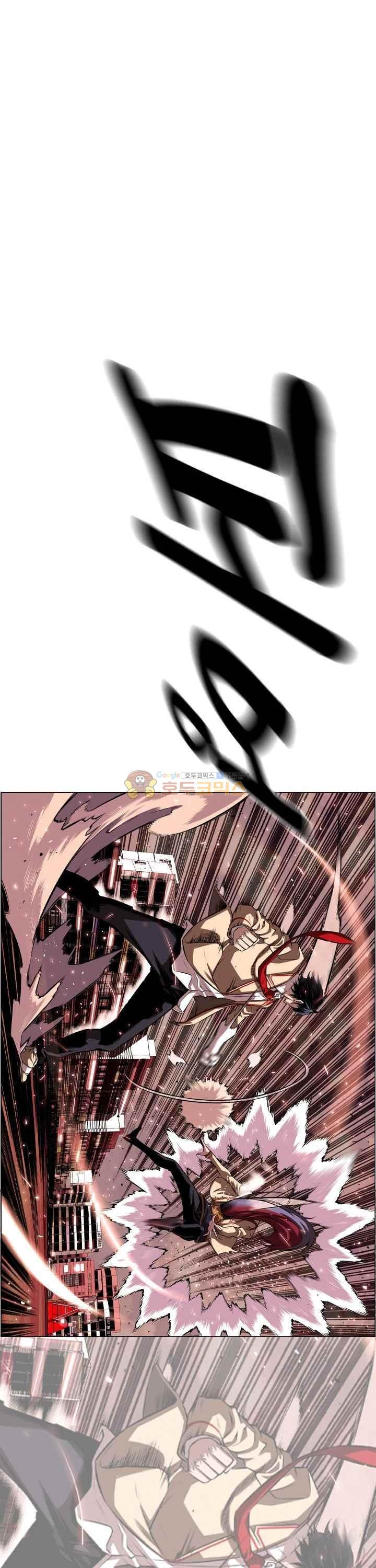 15652338362028.jpg