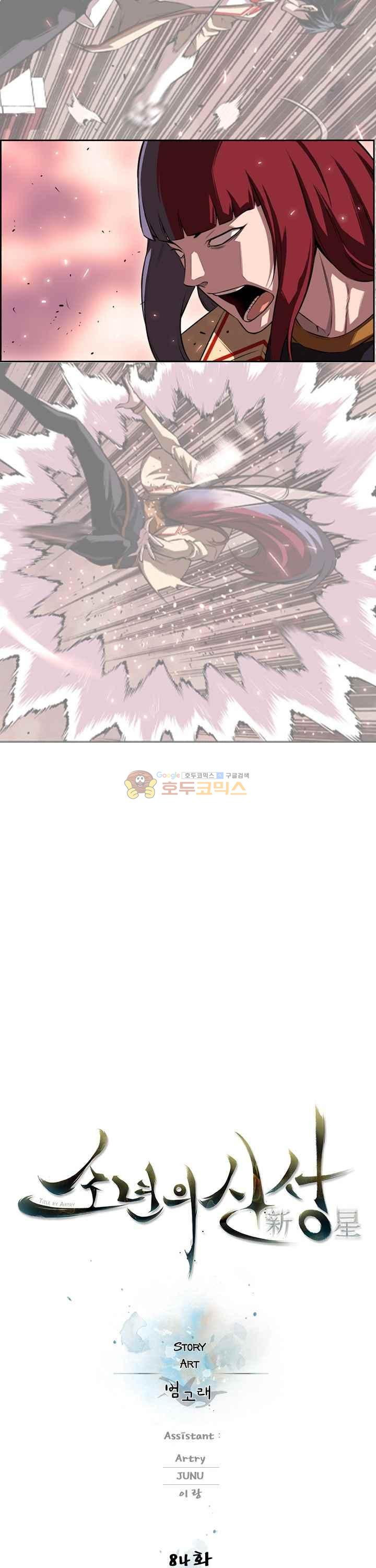 15652338366822.jpg
